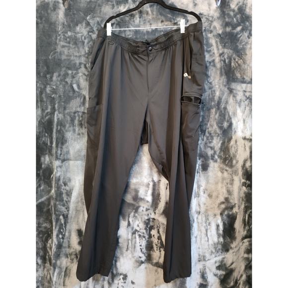 Carhartt Force Modern Fit Twill Straight Leg Lightweight Pants | Mens | 3XL - Picture 1 of 7